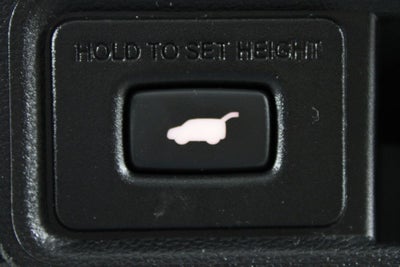 2022 Acura RDX A-Spec Package