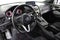 2022 Acura RDX A-Spec Package