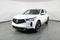 2022 Acura RDX A-Spec Package