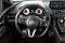 2022 Acura RDX A-Spec Package