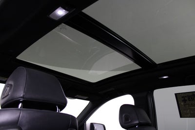 2022 Acura RDX A-Spec Package