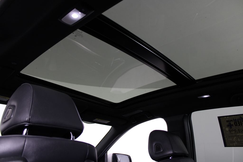 2022 Acura RDX A-Spec Package