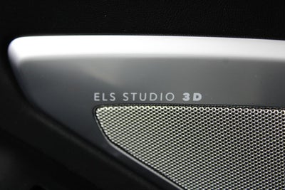 2022 Acura RDX A-Spec Package