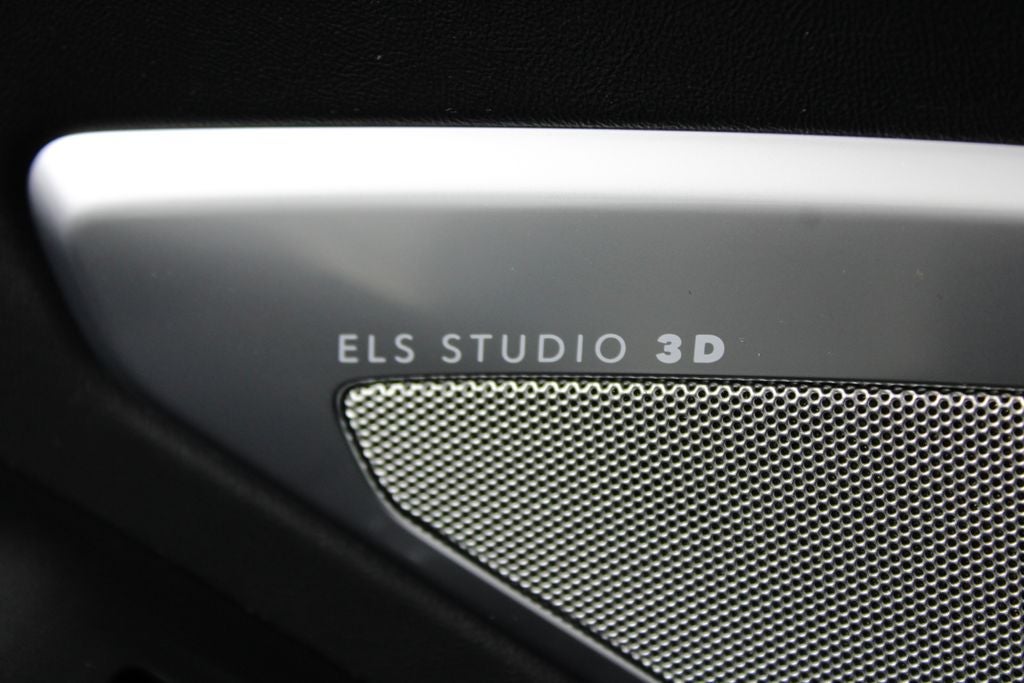 2022 Acura RDX A-Spec Package