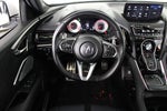 2022 Acura RDX A-Spec Package