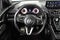 2022 Acura RDX A-Spec Package
