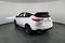 2022 Acura RDX A-Spec Package