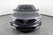 2021 Acura RDX Advance Package