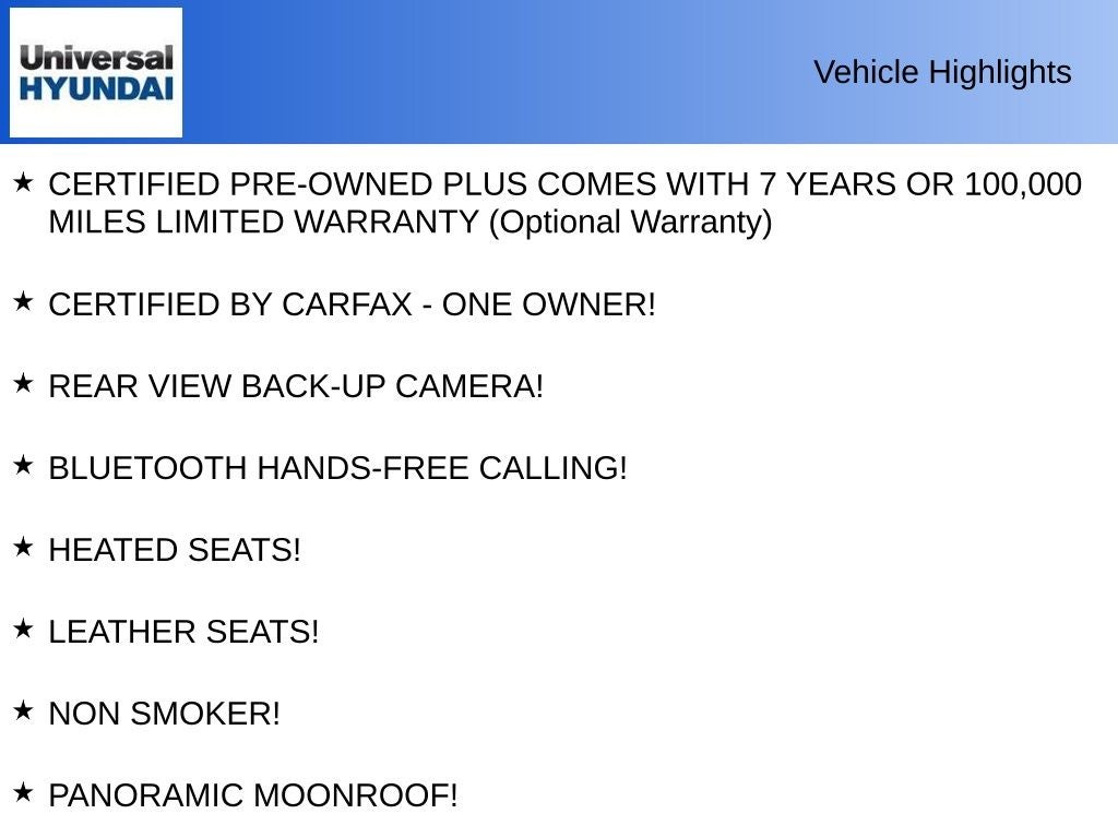 2021 Acura RDX Advance Package