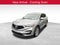 2019 Acura RDX Advance Package SH-AWD