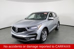 2019 Acura RDX Advance Package SH-AWD