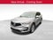 2019 Acura RDX Advance Package SH-AWD