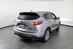 2019 Acura RDX Advance Package SH-AWD