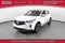 2022 Acura RDX A Spec Advance Package SH-AWD