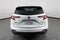 2022 Acura RDX A Spec Advance Package SH-AWD