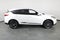 2022 Acura RDX A Spec Advance Package SH-AWD
