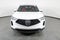 2022 Acura RDX A Spec Advance Package SH-AWD