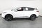 2022 Acura RDX A Spec Advance Package SH-AWD