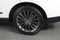 2022 Acura RDX A Spec Advance Package SH-AWD