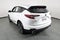 2022 Acura RDX A Spec Advance Package SH-AWD