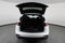 2022 Acura RDX A Spec Advance Package SH-AWD