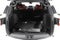 2022 Acura RDX A Spec Advance Package SH-AWD