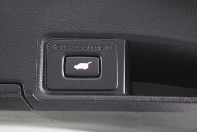 2022 Acura RDX A Spec Advance Package SH-AWD