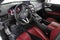 2022 Acura RDX A Spec Advance Package SH-AWD