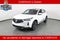 2022 Acura RDX A Spec Advance Package SH-AWD