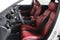 2022 Acura RDX A Spec Advance Package SH-AWD