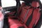 2022 Acura RDX A Spec Advance Package SH-AWD