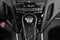 2022 Acura RDX A Spec Advance Package SH-AWD