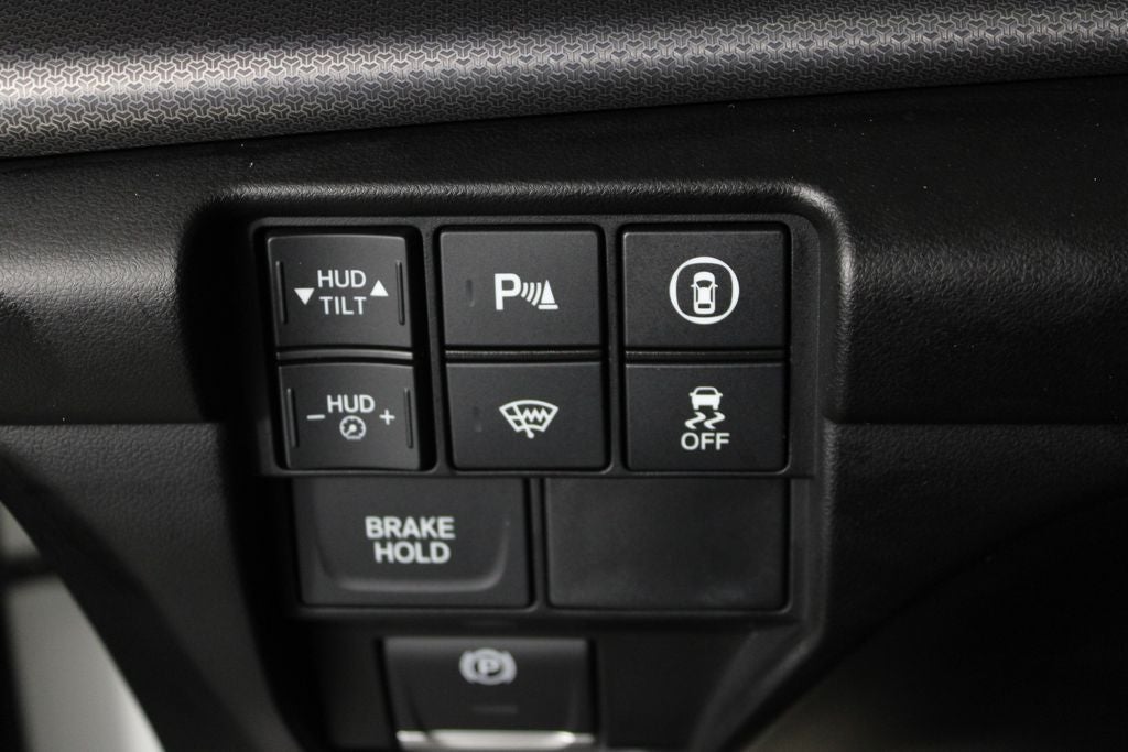 2022 Acura RDX A Spec Advance Package SH-AWD