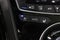 2022 Acura RDX A Spec Advance Package SH-AWD