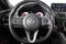 2022 Acura RDX A Spec Advance Package SH-AWD