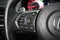 2022 Acura RDX A Spec Advance Package SH-AWD