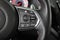 2022 Acura RDX A Spec Advance Package SH-AWD