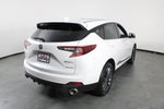 2022 Acura RDX A Spec Advance Package SH-AWD