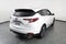 2022 Acura RDX A Spec Advance Package SH-AWD