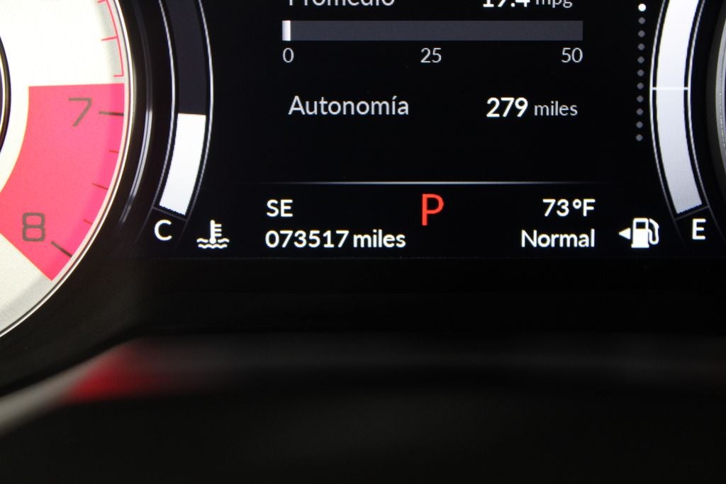 2022 Acura RDX A Spec Advance Package SH-AWD