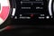 2022 Acura RDX A Spec Advance Package SH-AWD