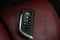 2022 Acura RDX A Spec Advance Package SH-AWD