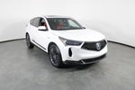 2022 Acura RDX A Spec Advance Package SH-AWD
