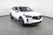 2022 Acura RDX A Spec Advance Package SH-AWD