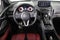 2022 Acura RDX A Spec Advance Package SH-AWD
