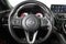 2022 Acura RDX A Spec Advance Package SH-AWD