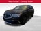 2019 Acura MDX 3.5L Technology Package