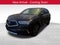 2019 Acura MDX 3.5L Technology Package