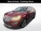 2015 Lincoln MKC Base