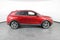 2015 Lincoln MKC Base
